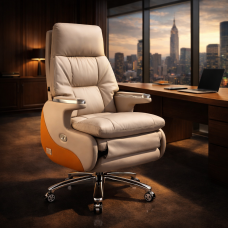 BENZ Massage chair